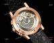 1-1 Superclone Audemars Piguet Code 11.59 Military Green Rose Gold Watches 41mm (7)_th.jpg